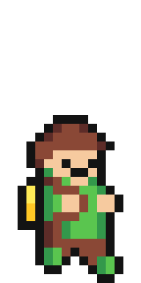 [4a68c0] newacetest3