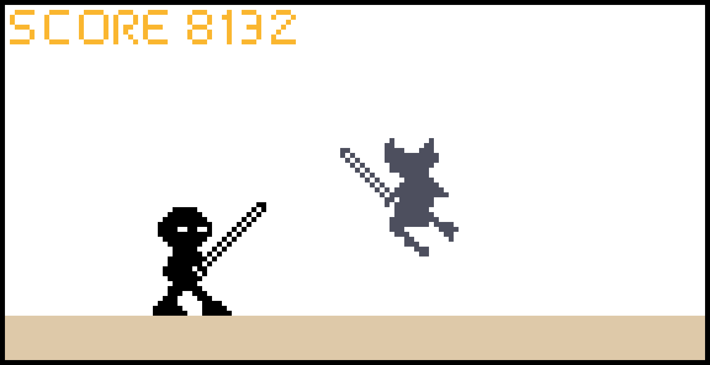 [70a230] mockup stage