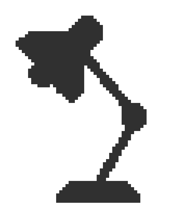 [466fd9] Start Button 2