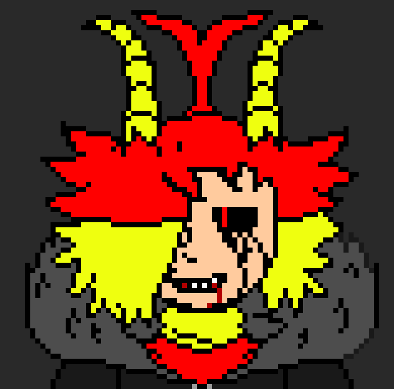 [37eaa2] ... - HZ DST