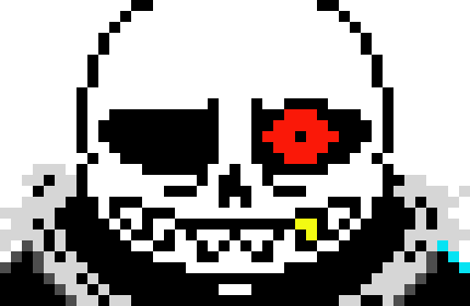 [4fbda4] posusposusposuposusposusposuposusposupsusopsupsouspsusposupsouspososupsspsupsousopusposuspousposuspouspoasuposusposupposusispousosupssupiosuspousopsuopsusousposuposuspiuspisusoiuoiussiusopsuoisiuposupsouspsuspsuposiposuopsusp-Evan