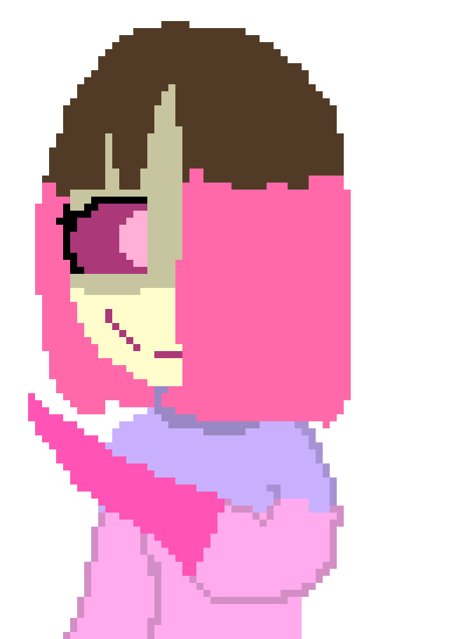 [53a360] Because i am homeless