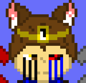 [2fe70b] jeez PAM is very dead.