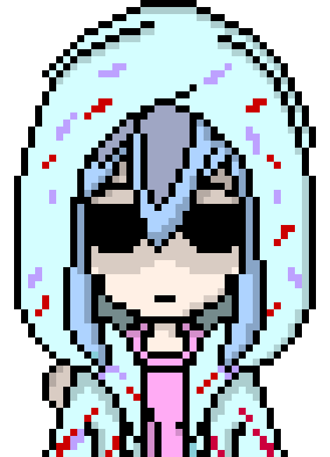 [5b2f3e] this place looks ruined...