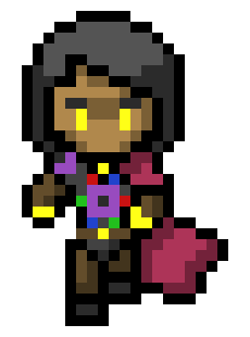 [9664c4] Awful Evillyn