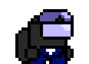 [0b51d0] I'm not doing shit, except for watching this guy post lines from the fucking Joker movie.