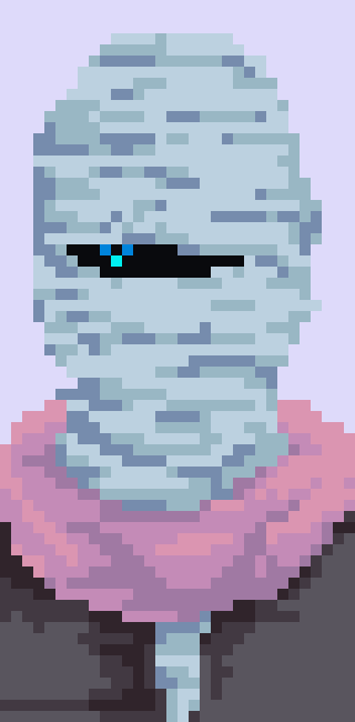 [226e04] cmere nobody... come take your golden chance to be someone that isnt ignored by everybody!