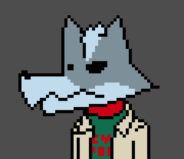 [390dcd] i assume its not gud so far?