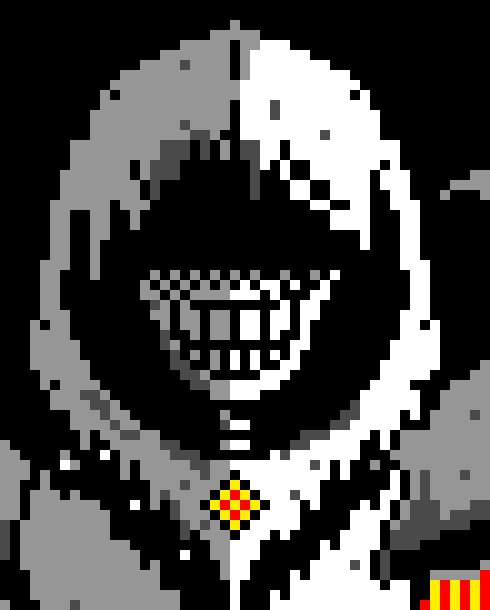 [cfb244] Ah sorry - DST