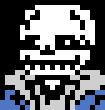 [57dac4] *Points at the Discord logo.*