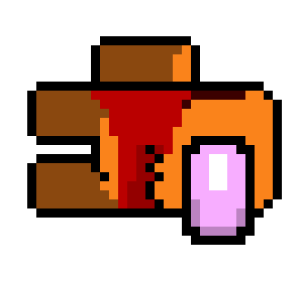 [619e86] Underestimating us will make you to become one of us