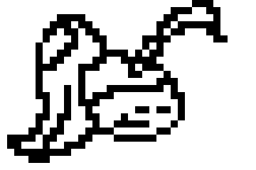 [f7c573] ima also leave because 1. it's time to play Persona 5 Royal, 2. i want to stay out of the rest of this. and 3. the spamming is starting to get on my nerves