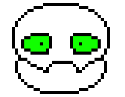 [9664c4] ATOF Sans Sprite