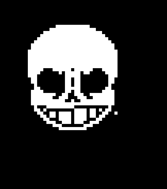 [b5c510] Nooby: Hi PAM, im so glad that morgana is normal and NOT a watermelon