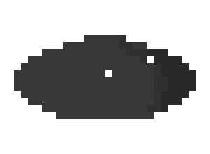 [965131] corey, i don`t think that`s you...