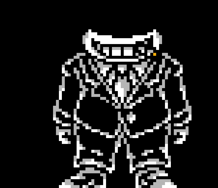 [c8376b] thank you, and bruh, thank you. -cleetus 