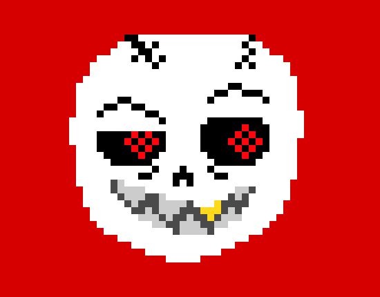 [6a32c5] Im back after a million years - Mix