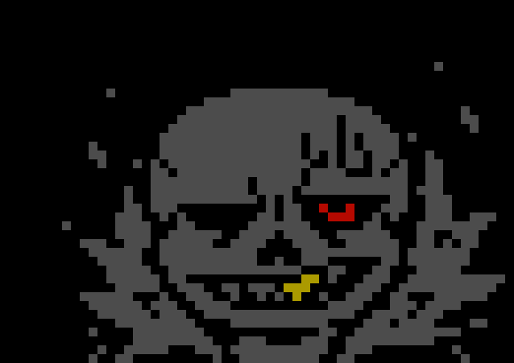 [d9586a] You close the tab.