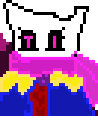 [904ba9] are you talking to me???