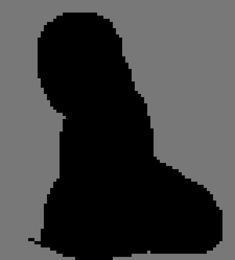 [a2471d] *it hangs the corpse of an owl on a tree*