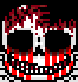 [e8cb42] (nevermind)