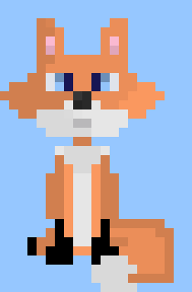 [2bd240] hello    -Foxly