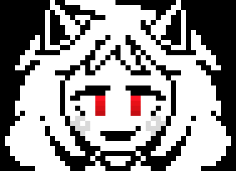 [be82ba] (Mocha cast a roleplay barrier between Chris and Boarder, and Chaos.