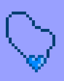 [752b4c] Because I say this on a daily basis. Again, I don`t respond because I don`t know what to do, I don`t want to intefere, or I`m busy. I have my reasons. -BD