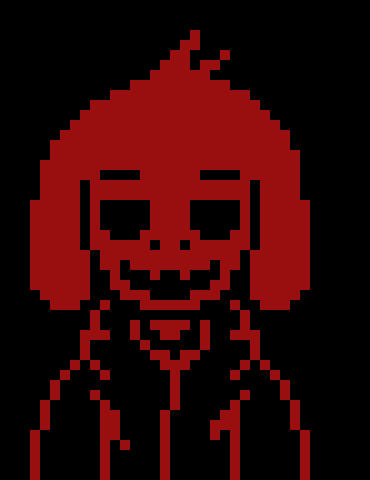 [c91422] It's easier to do than you think, it just might take longer to affect everyone's memories in different AU's though... 