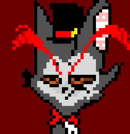 [ae61c8] just don't tell anyone I helped