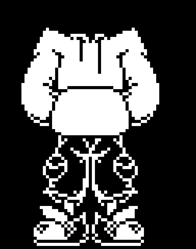 [95be89] W.I.P | -Terrie