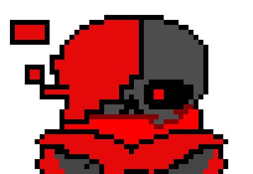 [95be89] EVERYONE IGNORE ME IM A CUNT WHO LOVES TO BULLY PEOPLE!