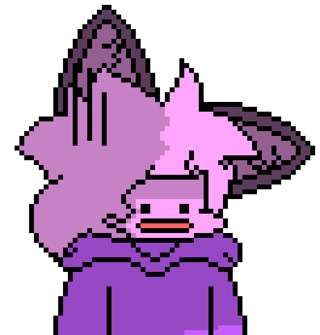 [71bbd4] i forgor guys i forgor how to rp