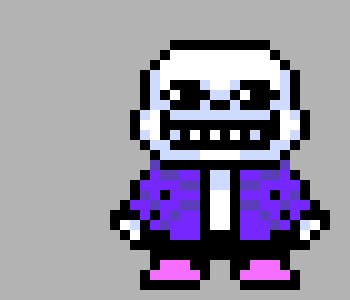 [b36c86] "back my fucking internet dies."