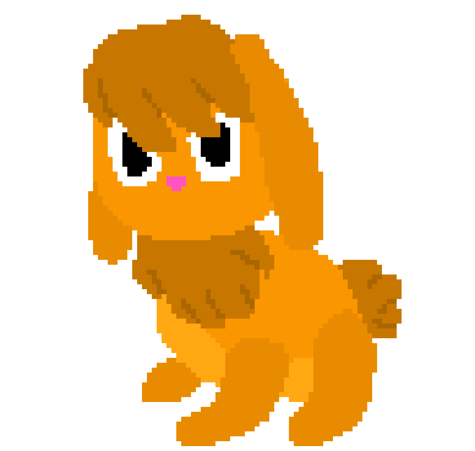 [fedf74] finished with the main one)- jo