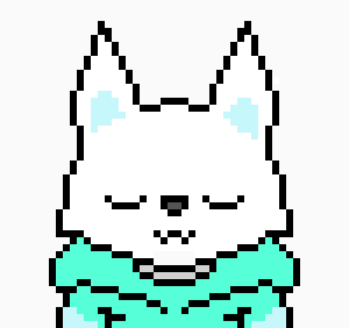 [5b2f3e] -Umi wasn't paying attention to surroundings. he layed down next to lust. sleeping-