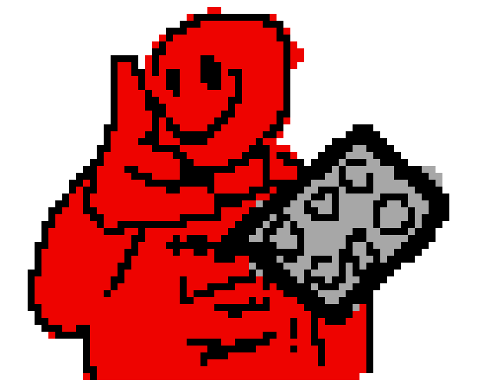 [35dc76] HOLY SHIT YOURE A FUCKING GENIUS