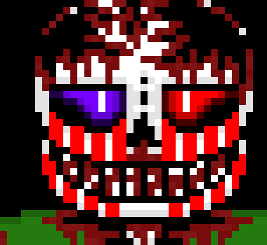 [e8cb42] idk how strong he is (sorry for late reply)