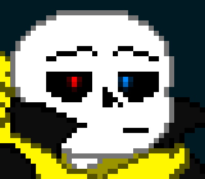 [c8bb2d] *hyper*  MWEH HEH HEH!