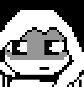 [7a0a81] . . . *seems to have worked, maybe.*