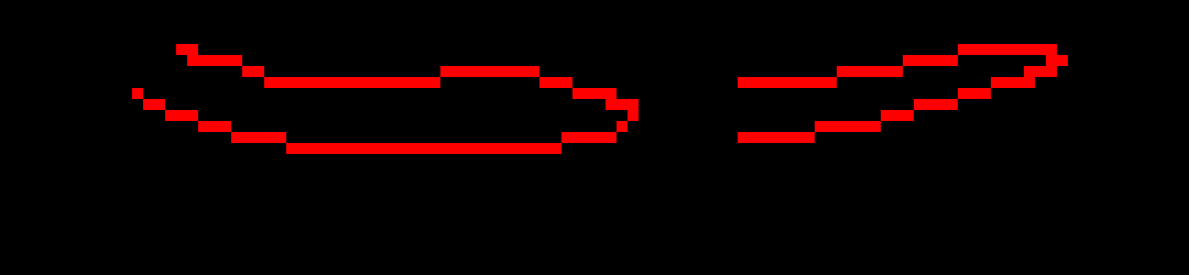 [34f964] Two Bitch+- Who tf is the rapist?