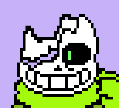 [342c1e] EEP!*hides behind le bench*