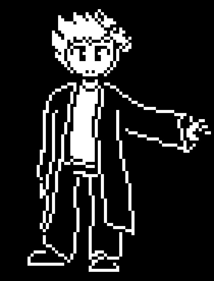 [d0ac6b] oh btw Luna what you think of Warrior? | -Rozora