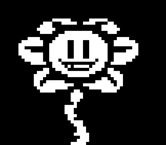 [8206a1] *big breath* WHAT JUST HAPPENED??