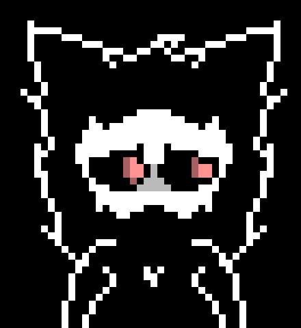 [0afb62] hey uh Jim... [Rozora]