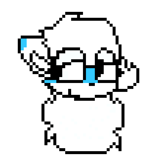 [9664c4] owo more blushing