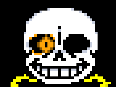 [b8347b] Terrie, what the F- are you trying to do?