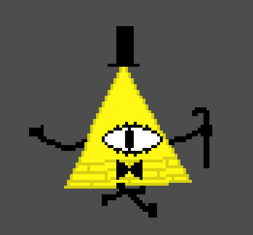 [071788] someone in my class has 21 missing assignments