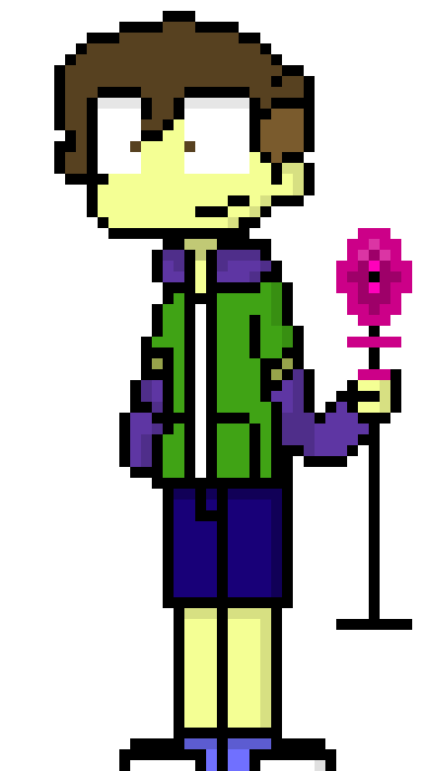 [4793a2] AAAAAAAAAAAAAH NOPE NOPE NOPE! MEMORY OVERLOAD! THIS IS NOT OK! I DONT LIKE THIS!