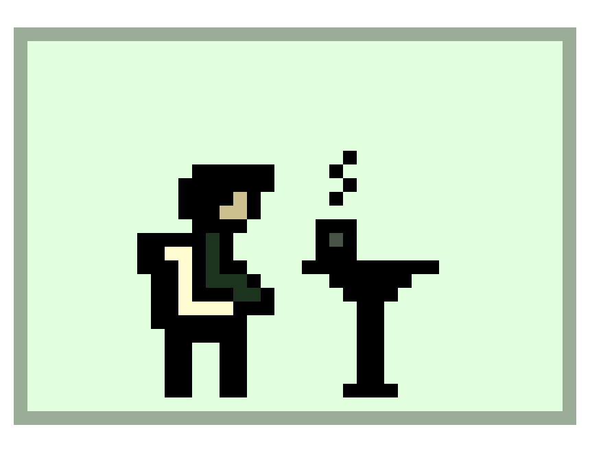 [26b34b] pyk kawusia